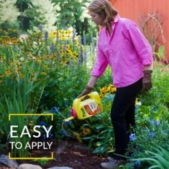 Preen Weed Preventer Granules 5.625 Lb 12 Preen Weed Preventer Granules 5.625 Lb -Toro Shop 63dcbe56 aee4 4887 b83c e05ed72f1fed