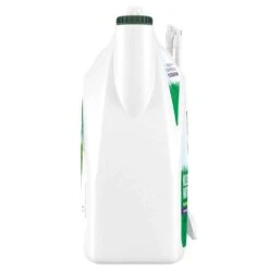 Roundup For Lawns4 Weed Killer RTU Liquid 1 Gal -Toro Shop 64168632 e9a6 48e0 85a8 fe81d207ece8