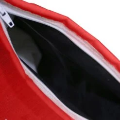 Chapin Professional SureSpread 36 In. W Chest Mount Lawn Spreader For Fertilizer/Seed 25 Lb -Toro Shop 64280c87 79ef 4817 9e0e fc6200f38a2e