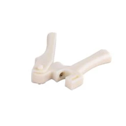 Raindrip Drip Irrigation Hole Punch 1 Pk