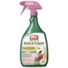 Ortho Insect Killer Liquid 24 Oz