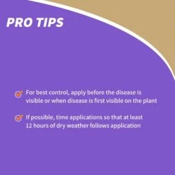 Bonide Concentrated Liquid Disease And Fungicide Control 16 Oz -Toro Shop 64a4a8c9 bc1c 4a25 8909 0464cb455b5c