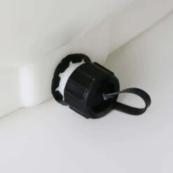 Chapin Mixes On Exit 25 Gal Sprayer ATV Sprayer -Toro Shop 64ac86b6 7318 47d1 97ed 0df418b4956d