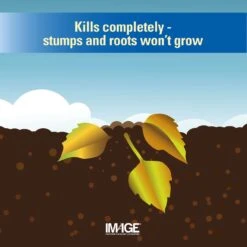 Lilly Miller Image Brush And Vine Killer Concentrate 1 Qt -Toro Shop 65251830 5746 4920 a7e6 19929e58f89f