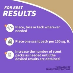 Bonide Bat Magic Animal Repellent Granules For Bats 2 Oz -Toro Shop 65bb2c2f 2488 441a 8637 16a01e0b7b90