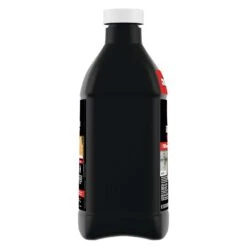 Ortho GroundClear Year Long Vegetation Killer Concentrate 1 Gal -Toro Shop 66593357 0dba 4940 8339 8109ba96fedb