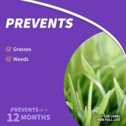 Bonide Ground Force Vegetation Killer Concentrate 128 Oz -Toro Shop 66a01abd c38c 49b1 8fc3 e2cdd497e108