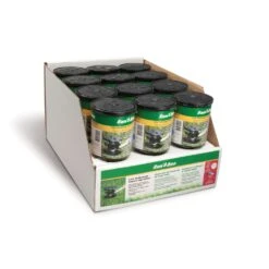 Rain Bird 3 In. H Adjustable Impulse Sprinkler 7 Rain Bird 3 In. H Adjustable Impulse Sprinkler -Toro Shop 66d57f18 4037 4ef0 9e00 0da35bc5004a