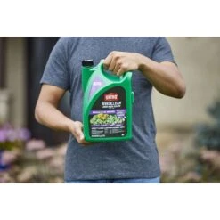 Ortho WeedClear Weed Killer Refill RTU Liquid 1 Gal 7 Ortho WeedClear Weed Killer Refill RTU Liquid 1 Gal -Toro Shop 67784eba 0050 4b4f 9242 6c757009e642