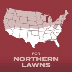 Scotts Turf Builder Mixed Full Sun Fertilizer/Seed/Soil Improver 2.4 Lb -Toro Shop 677f3ebf 1f9a 4af9 9fd9 7705512d4bbf