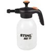 STIHL SG 11 1.5 L Hand Held Sprayer