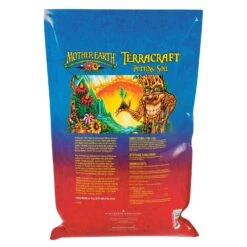 Mother Earth Terracraft All Purpose Potting Soil 12 Qt -Toro Shop 67c8c4c0 2a08 4f03 9222 882dff8fd7ab