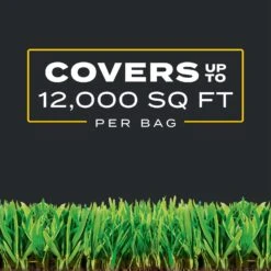 Scotts Turf Builder Triple Action Weed & Feed Lawn Fertilizer For Multiple Grass Types 12000 Sq Ft 19 Scotts Turf Builder Triple Action Weed & Feed Lawn Fertilizer For Multiple Grass Types 12000 Sq Ft -Toro Shop 681be911 2bee 4903 83df 2f2859e8eaf3