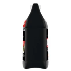 Ortho GroundClear Year Long Vegetation Killer Concentrate 1 Gal -Toro Shop 6841eb3f 9643 42ec b6d4 2970e805ad3b