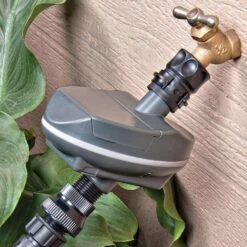 Dig Corporation Programmable 1 Zone Digital Water Timer -Toro Shop 6856b002 7b78 4764 aae2 5b5aca4f8a54