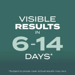 Scotts Turf Builder All Grasses Dense Shade Fertilizer/Seed/Soil Improver 5.6 Lb -Toro Shop 68888b26 d3ea 463b 81dc 0ef461edadc4