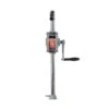 Fill-Rite Cast Iron Rotary Hand Pump 7.5 Gpm