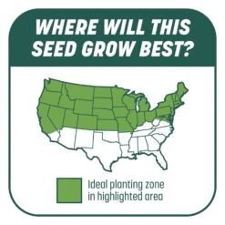 Pennington Smart Patch Mixed Sun Or Shade Seed/Fertilizer/Mulch Repair Kit 5 Lb -Toro Shop 69daf216 c33d 4239 a759 b07397635c9d