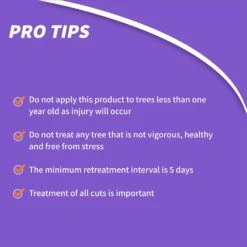 Bonide Sucker Punch Tree Roots Killer RTU Liquid 16 Oz 10 Bonide Sucker Punch Tree Roots Killer RTU Liquid 16 Oz -Toro Shop 69f61728 2588 4429 adeb 578dc3d35a1f