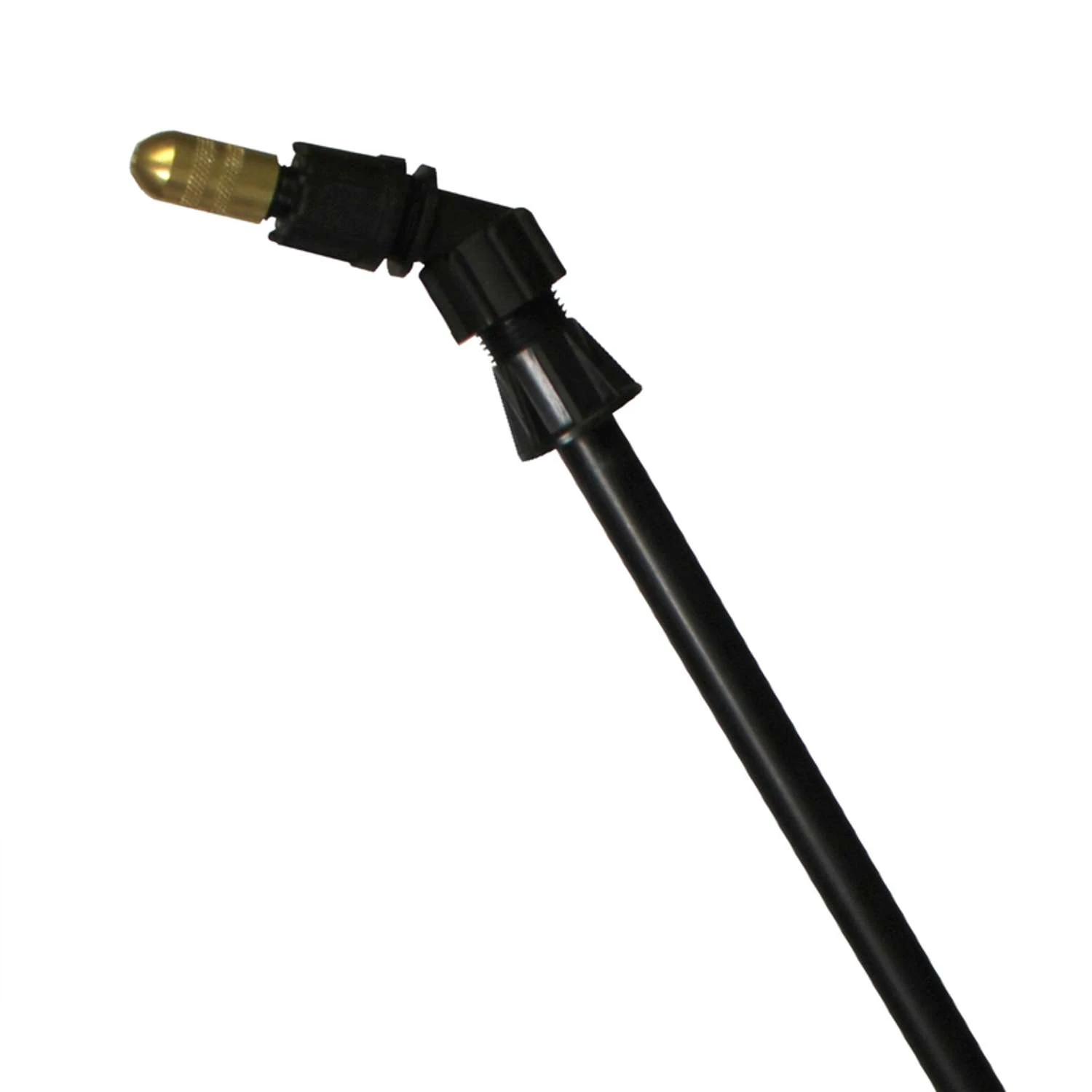 Chapin ProSeries 4 Gal Sprayer Backpack Sprayer 3 Chapin ProSeries 4 Gal Sprayer Backpack Sprayer - Image 3