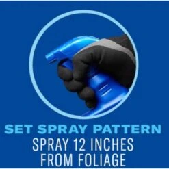 BioAdvanced Insect Disease & Mite Control Liquid 24 Oz -Toro Shop 6b90b430 ed86 4e5f 85e8 8186104969c2