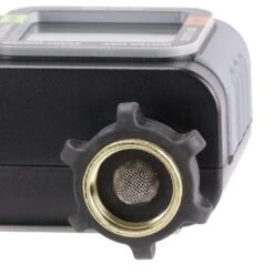 Ace HydroLogic Programmable 2 Zone Digital Water Timer -Toro Shop 6bbc79cc e50f 4b8f a484 7d0557e3b613