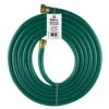 Flexon 5/8 In. D X 15 Ft. L Light Duty Leader Hose