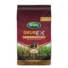Scotts GrubEx Grub And Insect Control Granules 28.87 Lb
