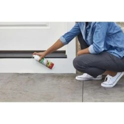 Tomcat Animal Repellent Spray For Rodents 14 Oz -Toro Shop 6bf32079 6504 4366 90b7 0a88c725352d