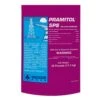 Martin's Pramitol 5PS Vegetation Herbicide Granules 25 Lb