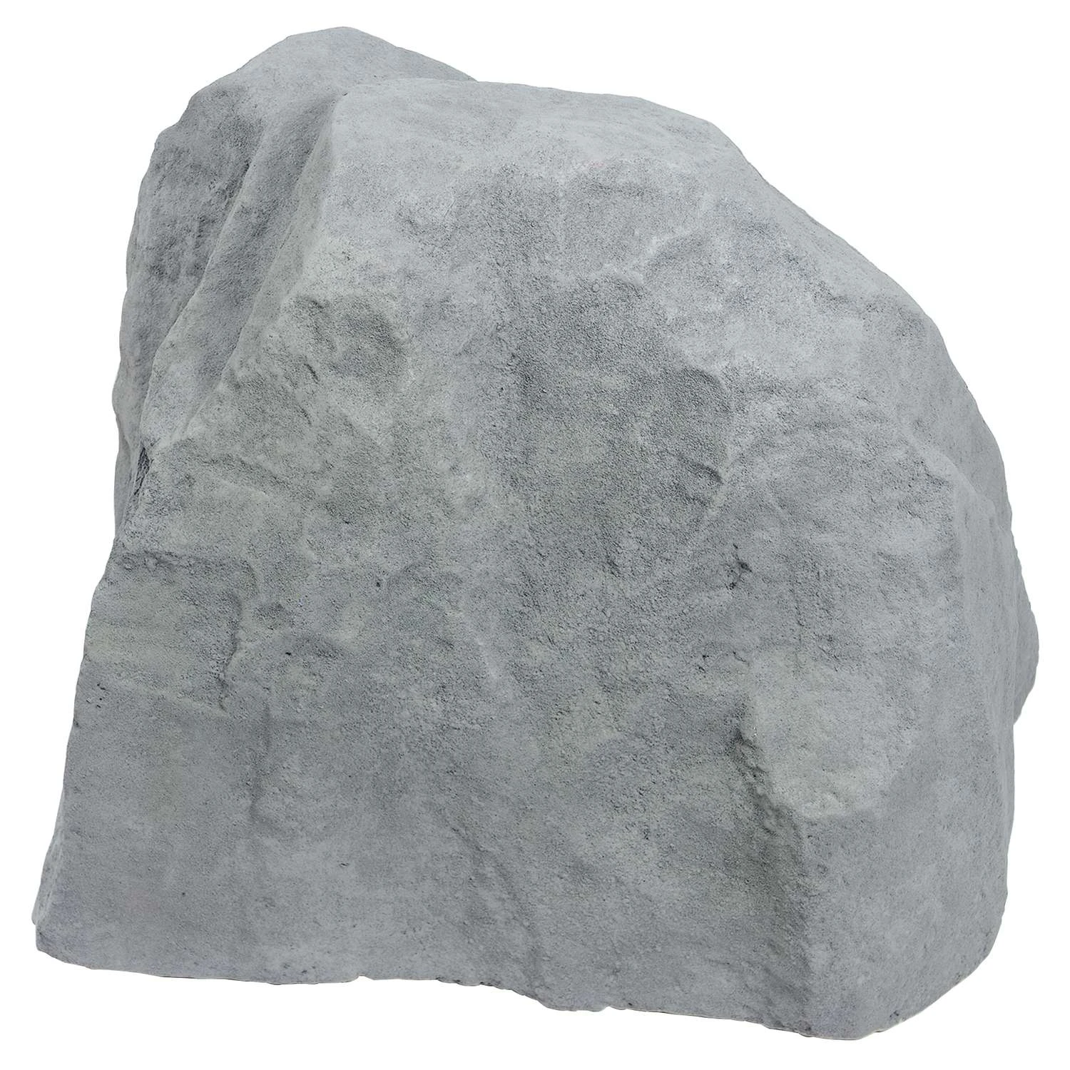 Orbit Rock Valve Box 1 Orbit Rock Valve Box