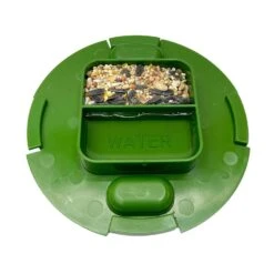 Billy Bob Multiple Catch Cage Trap For Mice 1 Pk 8 Billy Bob Multiple Catch Cage Trap For Mice 1 Pk -Toro Shop 6c64bd70 d139 48d8 b405 36c4a374ae59