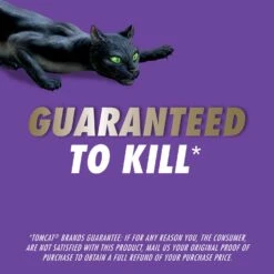 Tomcat Mouse Killer Refillable Bait Station Blocks For Mice 12 Oz 12 Pk -Toro Shop 6c7e72a1 118f 4644 9185 bcee51b978e1