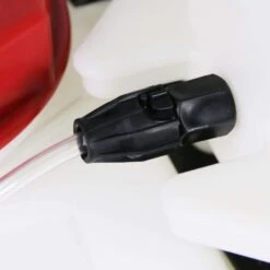 Chapin Mixes On Exit 25 Gal Sprayer ATV Sprayer -Toro Shop 6cd6fd96 59d0 42c5 96f5 e1a2caf47c51