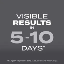 Scotts Turf Builder Mixed Sun Or Shade Fertilizer/Seed/Soil Improver 5.6 Lb -Toro Shop 6ce37a1b 548e 413d b4a8 68ec8eeb2522