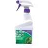 Bonide Sucker Punch Tree Roots Killer RTU Liquid 16 Oz