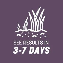 Pennington Annual Ryegrass Full Sun/Light Shade Grass Seed 50 Lb -Toro Shop 6d970d0f 402e 4428 9812 8184d91b515f