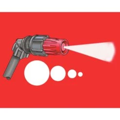 Solo 4 Gal Sprayer Backpack Sprayer -Toro Shop 6de88f3d d869 4d6e 8a95 9b907d925abb