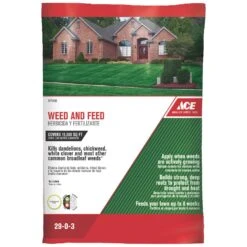 Ace 4 Step Annual Program Lawn Fertilizer For All Grasses 15000 Sq Ft 7 Ace 4 Step Annual Program Lawn Fertilizer For All Grasses 15000 Sq Ft -Toro Shop 6e0125bd bc47 4d13 a0da aace0cc190ce