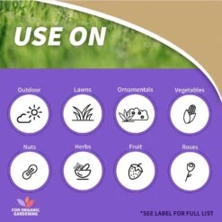 Bonide Concentrated Liquid Disease And Fungicide Control 16 Oz -Toro Shop 6e088f09 63bf 4c06 b679 3e5d6b6d1b7a