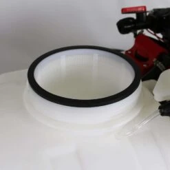 Chapin Mixes On Exit 25 Gal Sprayer ATV Sprayer -Toro Shop 6f270388 8d03 4551 914c fd32d0e1d1b2