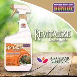 Bonide Revitalize Liquid Fungicide 32 Oz -Toro Shop 6f3e93ae 402b 4dbe b361 8eaf17125ab0
