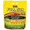 Bonide DuraTurf Mixed Full Sun Grass Seed 7 Lb