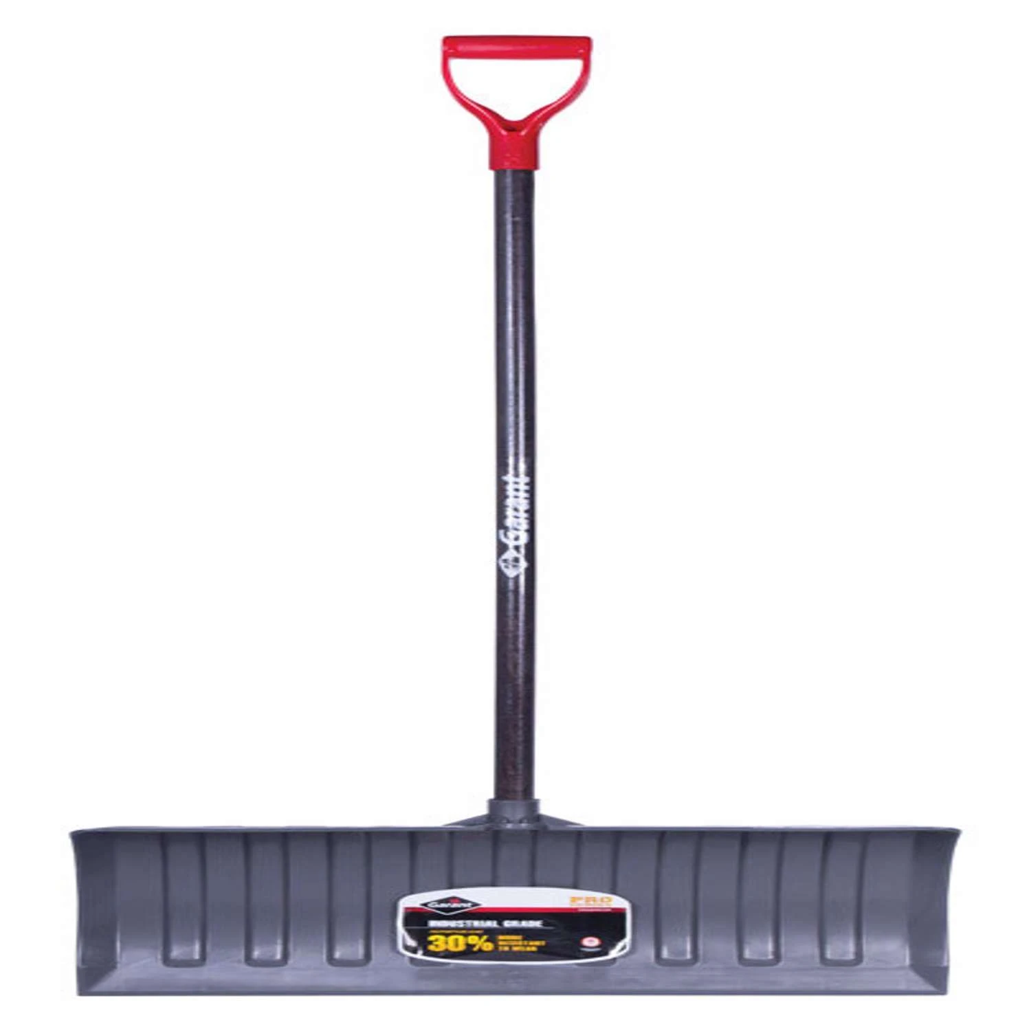 Garant Multicolored Scoop 1 Garant Multicolored Scoop