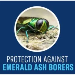 BioAdvanced Insect Killer Liquid Concentrate 1 Gal -Toro Shop 6faa8722 3942 4094 a304 f28c758a2ebe