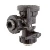 Toro Valve Adapter 1 In. 150 Psi