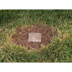 Ace Rapid Repair Pod All Grasses Full Sun Fertilizer/Mulch/Seed 15 Pk -Toro Shop 7009b209 d802 492c bb85 ff3537c06eac