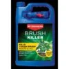 BioAdvanced Brush Killer RTU Liquid 1 Gal