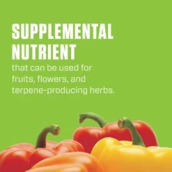 Botanicare Pure Blend Tea Organic Liquid Plant Supplement 1 Gal -Toro Shop 70a22c6e b3b9 4914 9870 c4b789dc0dea