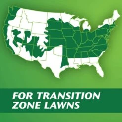 Scotts Turf Builder Tall Fescue Grass Sun Or Shade Grass Seed 3 Lb -Toro Shop 70cf5e6f 0578 49f5 a7af 4a1dd4633745